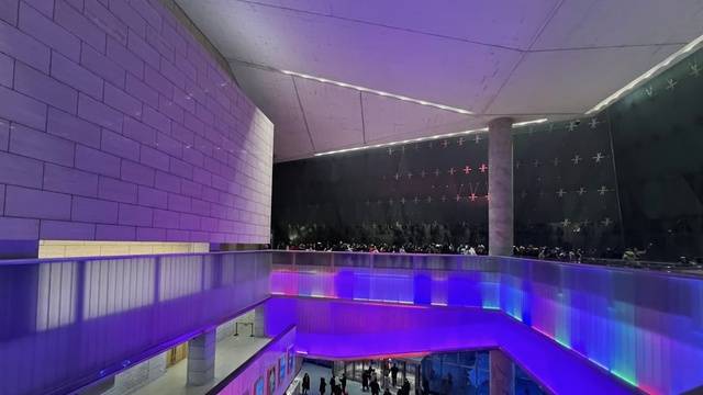 场地相册封面
