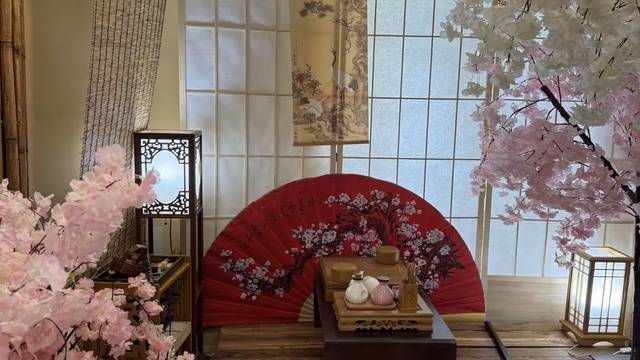 场地相册封面