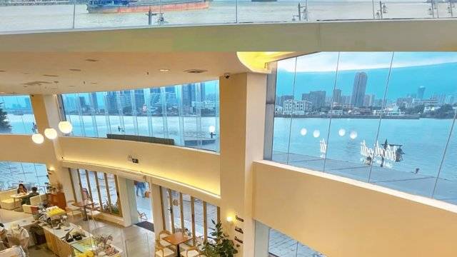场地相册封面