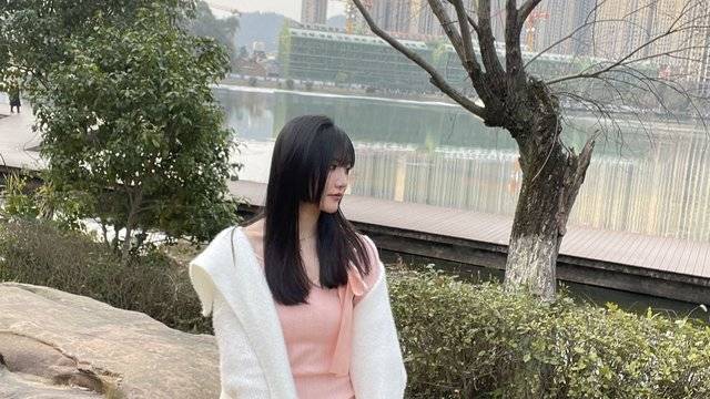 场地相册封面