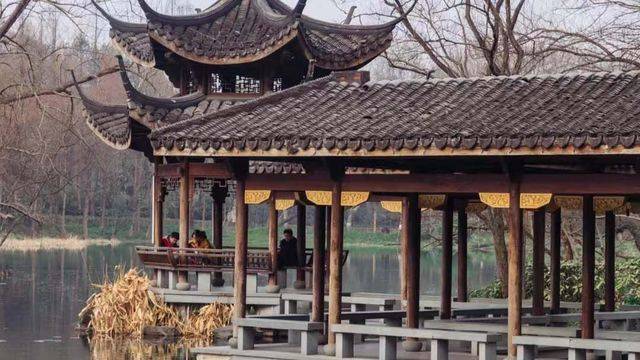 场地相册封面
