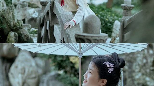 场地相册封面