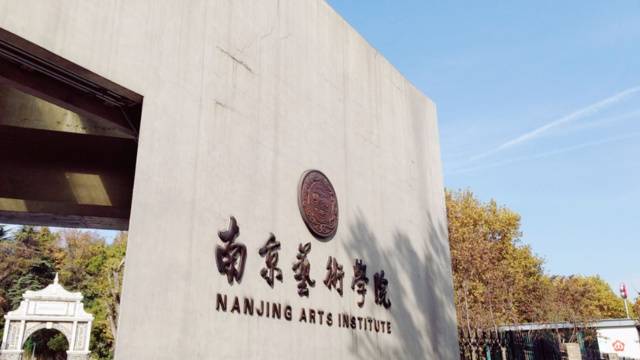 场地相册封面