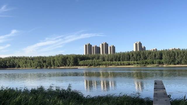 场地相册封面
