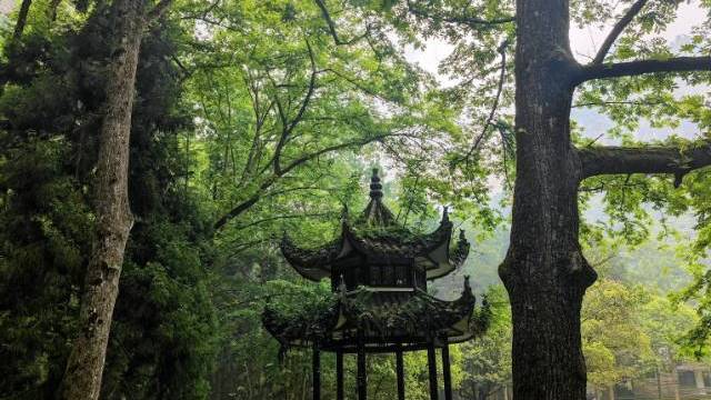 场地相册封面