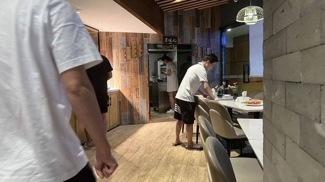 场地相册封面