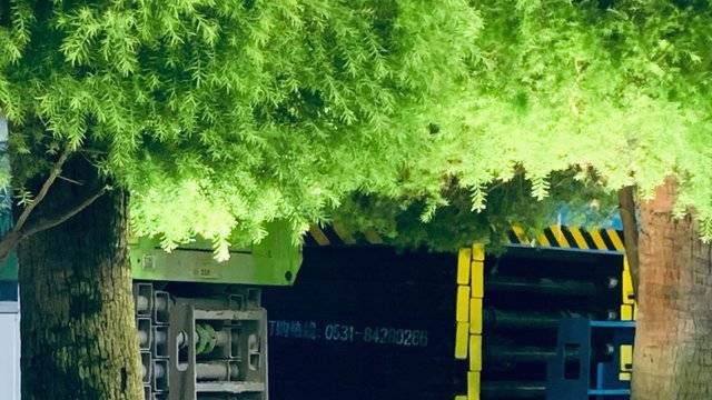 场地相册封面