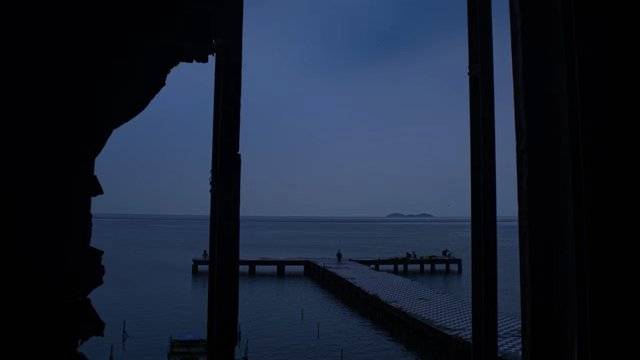 场地相册封面