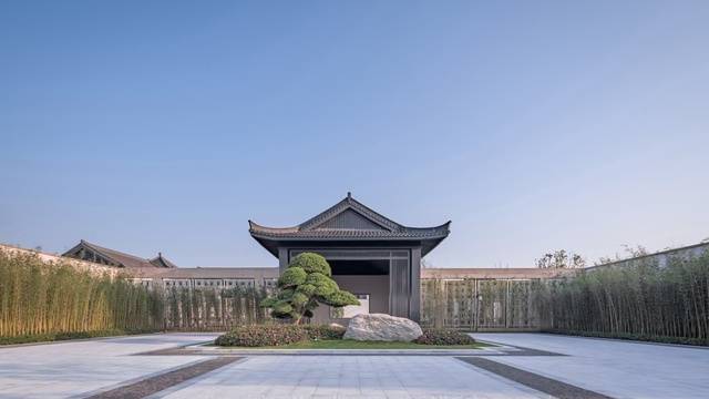 场地相册封面