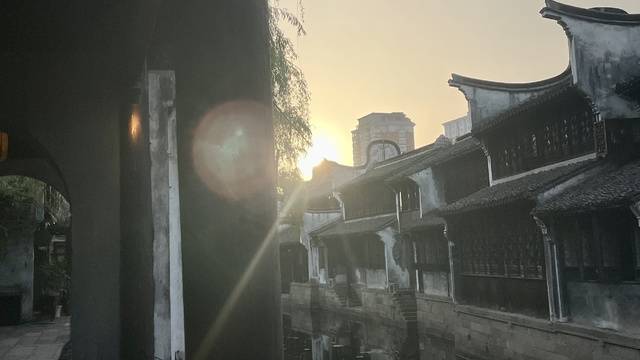 场地相册封面