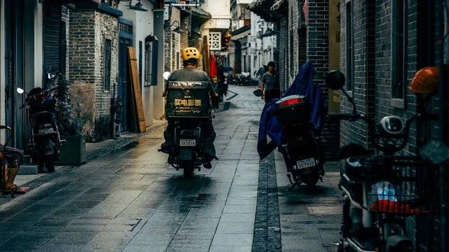 场地相册封面