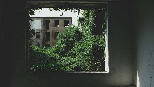 场地相册封面