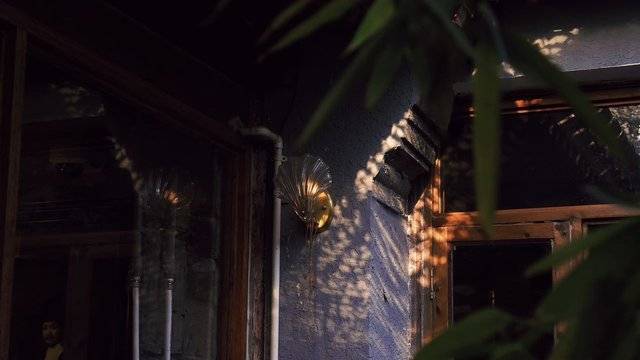 场地相册封面