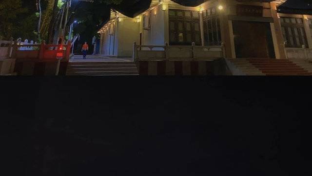 场地相册封面