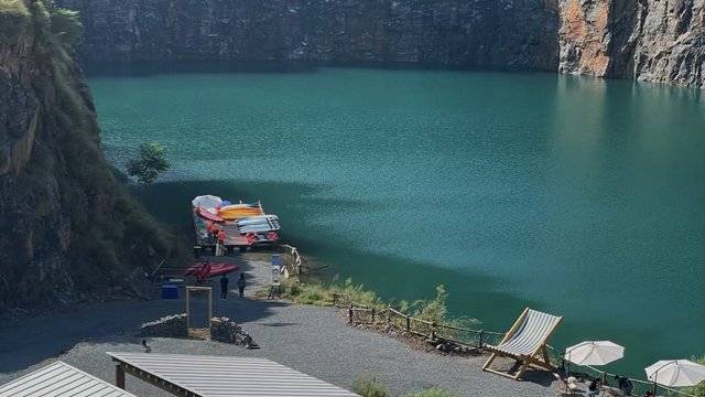 场地相册封面