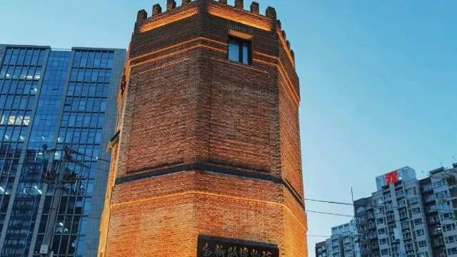 场地相册封面