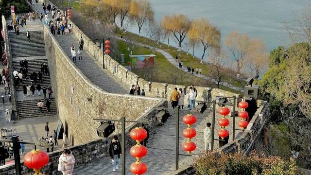 场地相册封面