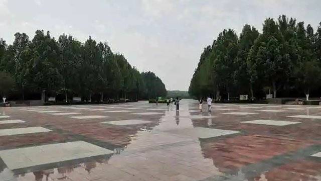 场地相册封面