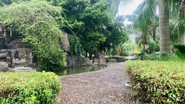 场地相册封面