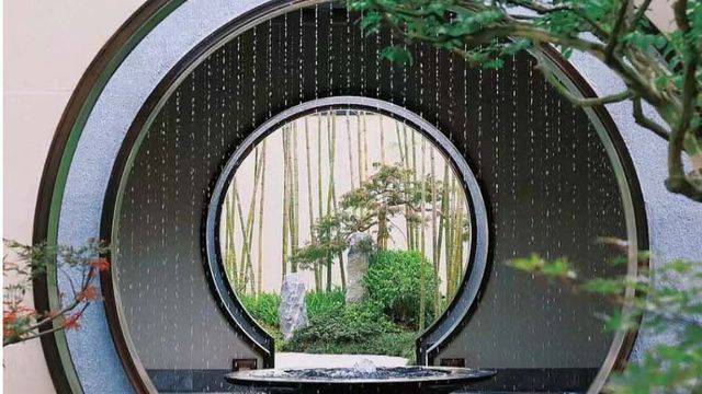 场地相册封面