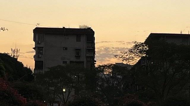 场地相册封面