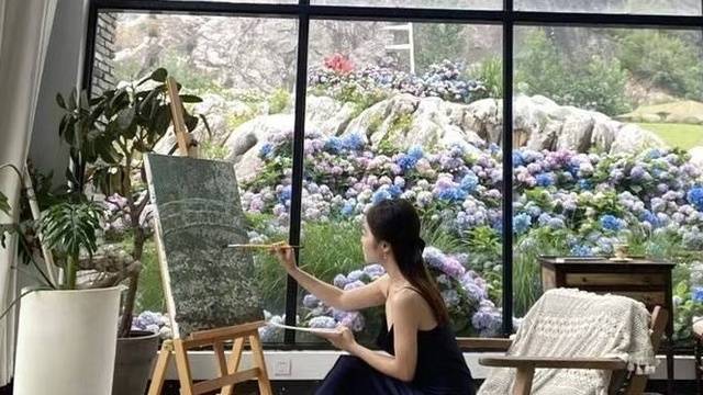 场地相册封面
