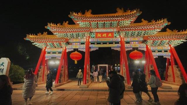 场地相册封面