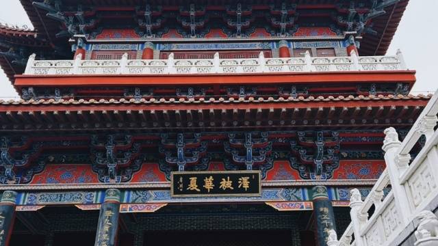 场地相册封面