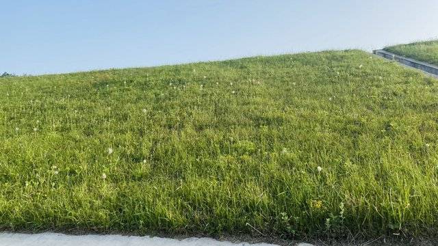 场地相册封面