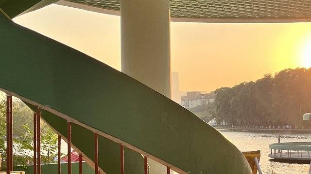 场地相册封面