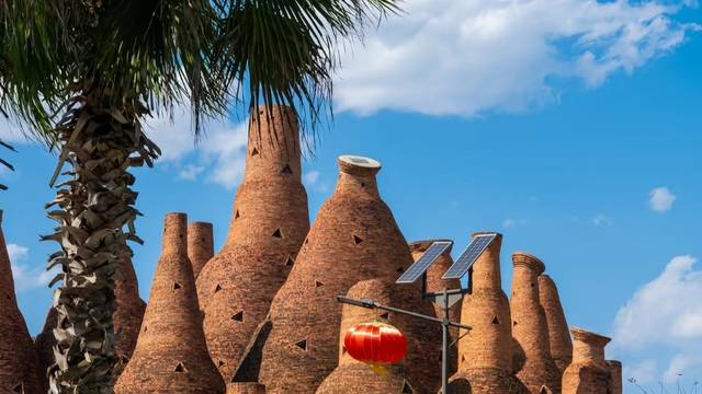 场地相册封面