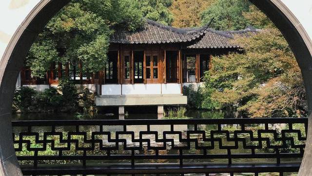 场地相册封面