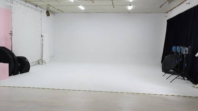 场地相册封面