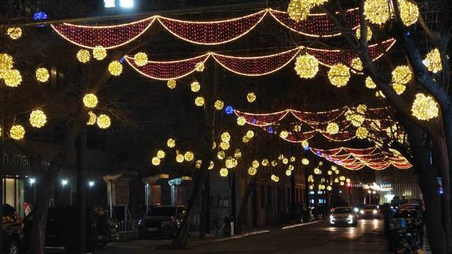场地相册封面
