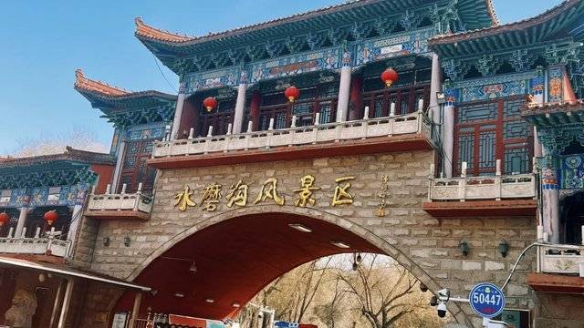 场地相册封面