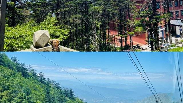 场地相册封面