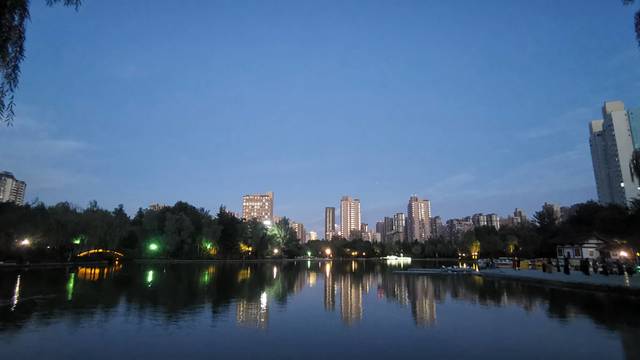 场地相册封面