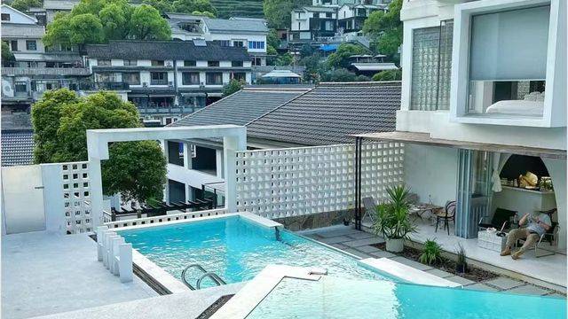 场地相册封面