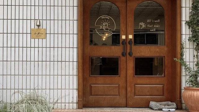 场地相册封面