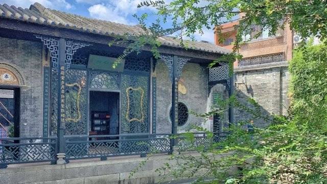 场地相册封面
