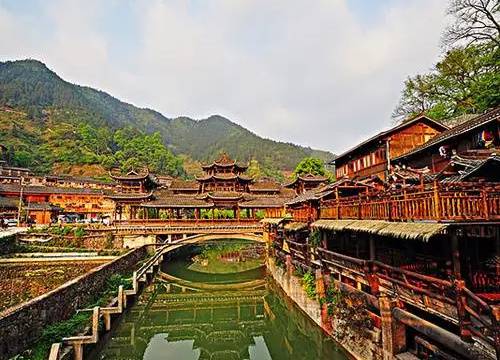 场地相册封面