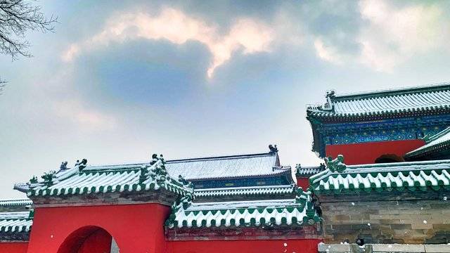 场地相册封面