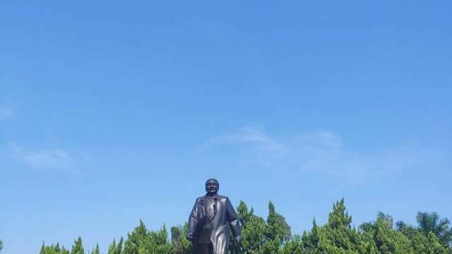 场地相册封面