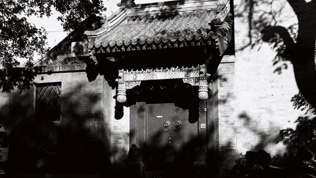 场地相册封面