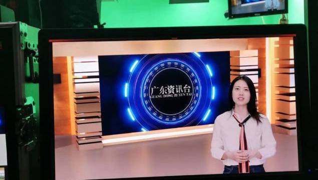 场地相册封面