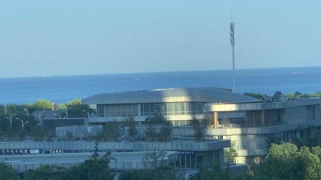 场地相册封面