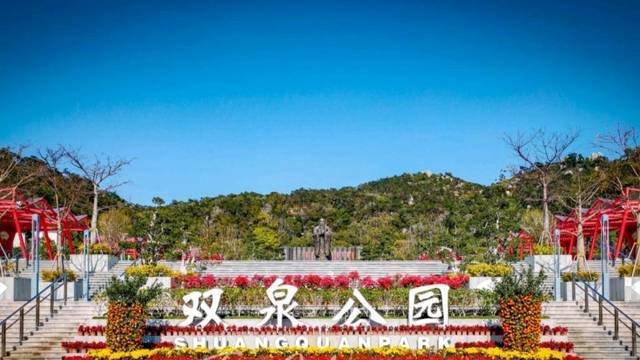 场地相册封面