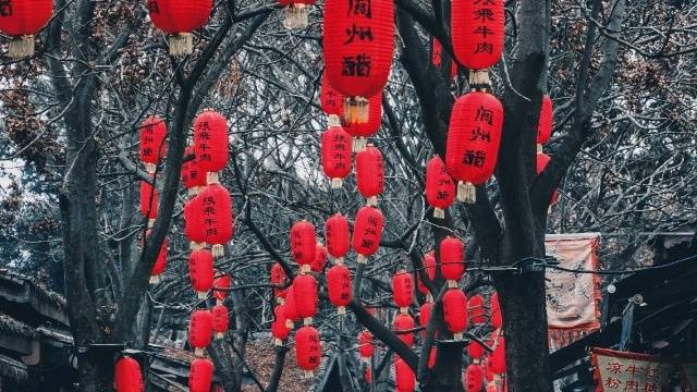 场地相册封面