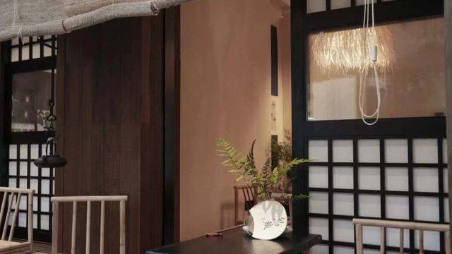 场地相册封面