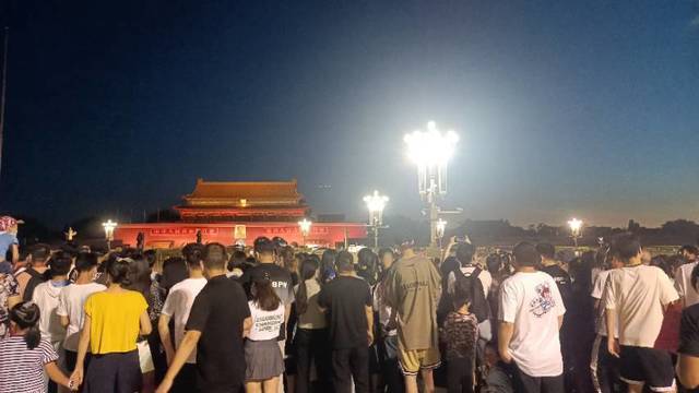 场地相册封面
